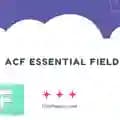 product logo