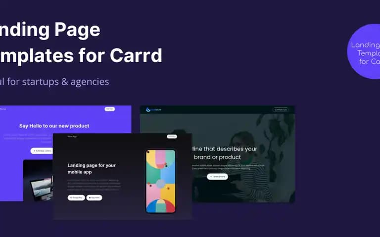 product images