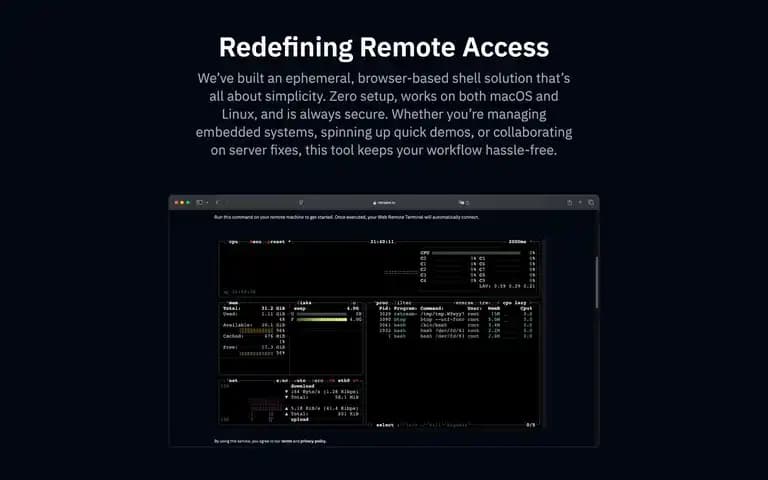 product images