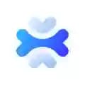 product logo