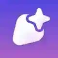 product logo