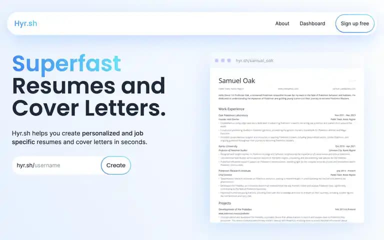 product images