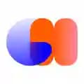 product logo