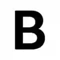 product logo