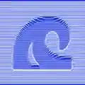 product logo