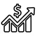 product logo