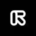 product logo