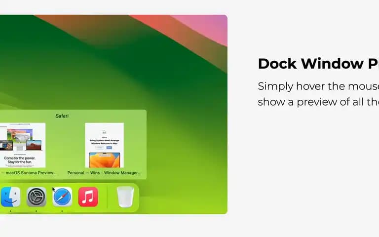 product images
