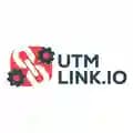 product logo
