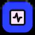 product logo