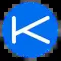 product logo
