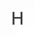 product logo