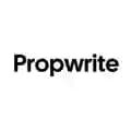 product logo