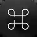 product logo