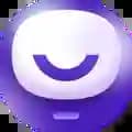 product logo