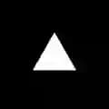product logo