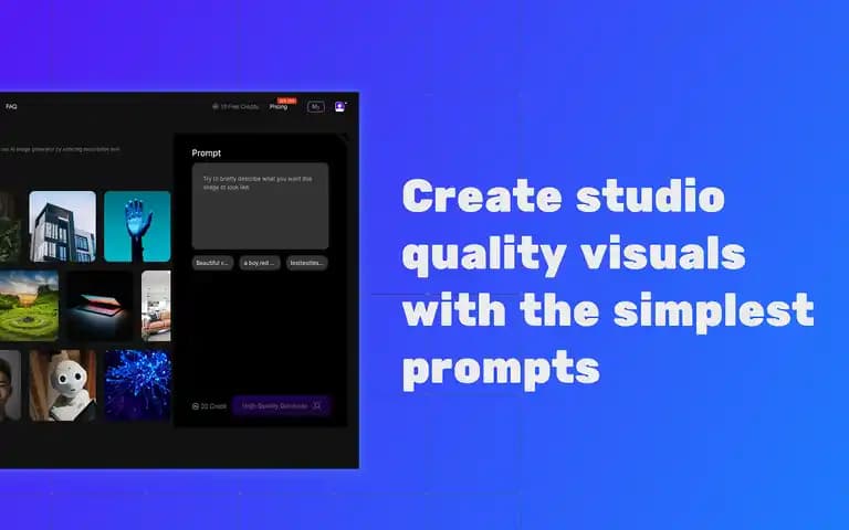 product images