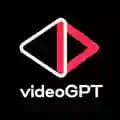 product logo