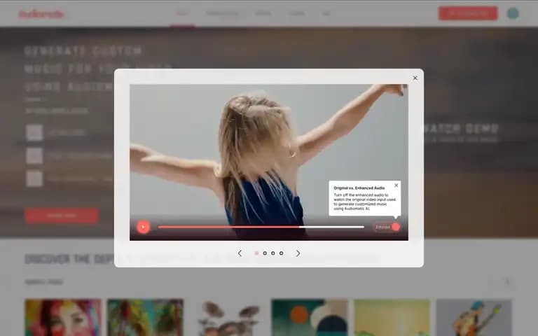 product images