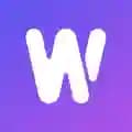 product logo