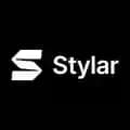 product logo