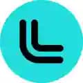 product logo