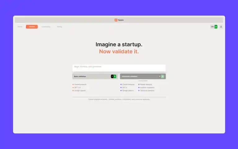 product images
