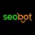 product logo
