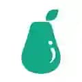 product logo