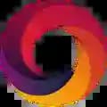 product logo