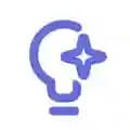 product logo
