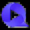 product logo