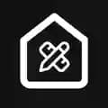 product logo