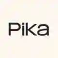 product logo