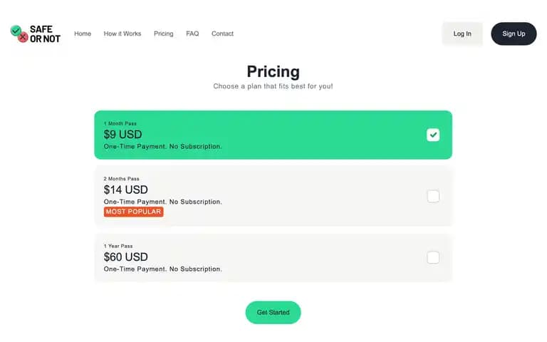 product images