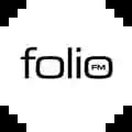 product logo
