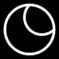 product logo