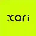 product logo
