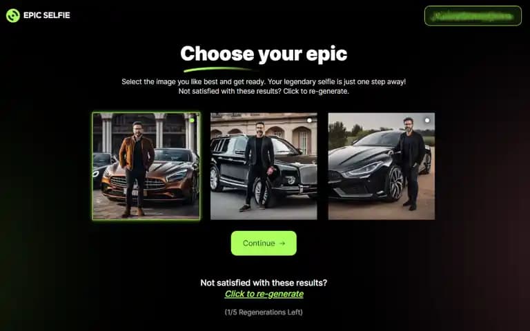 product images