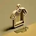 product logo