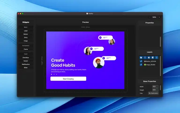 product images