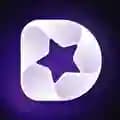 product logo