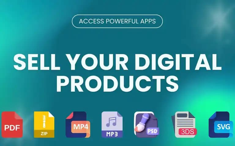 product images