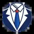 product logo