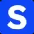 product logo