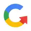 product logo