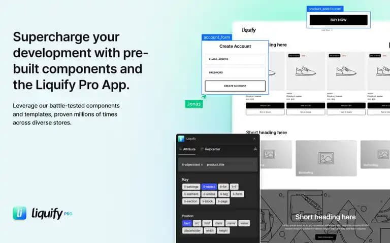 product images