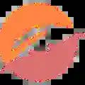 product logo
