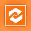 product logo