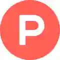 product logo